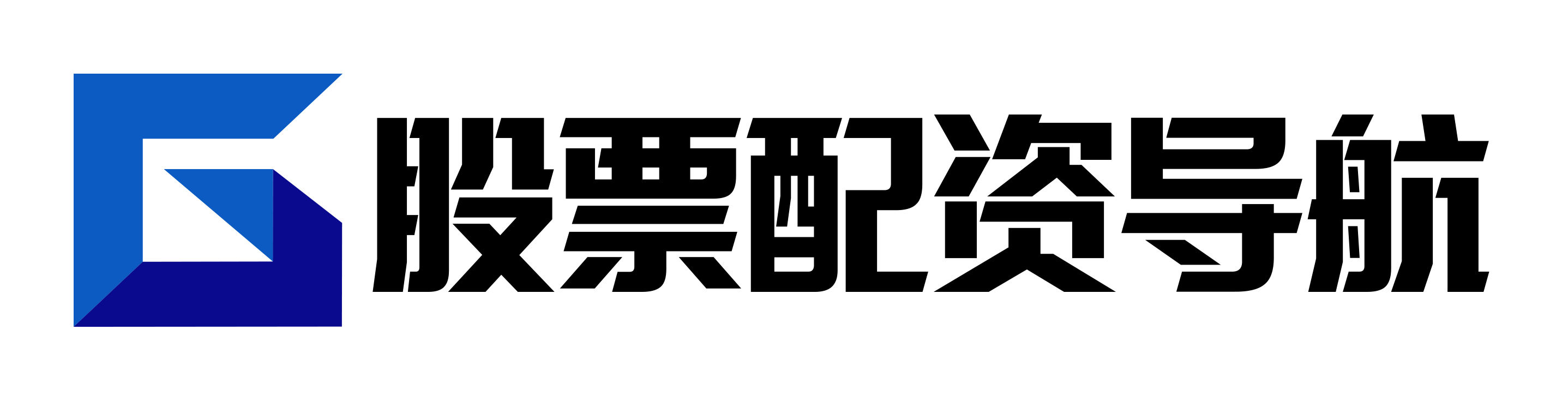 168配资