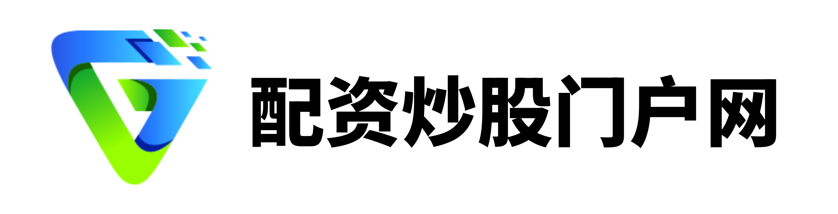 168配资