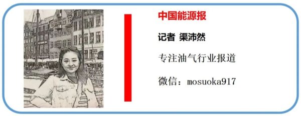 公赢网配资 埃迪·维迪奥诺：“中国经验”提供能源安全转型样本