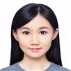 胜亿配资  便利支付随行，助力消博会现场“扫货”无忧