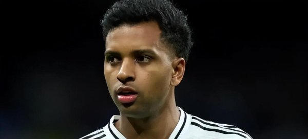 顺发配资 皇马亿元巨星遭阿隆索冷落 出场时间排全队第17 还不离队更待何时